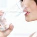 Sự thật những lợi ích vàng cho sức khỏe từ nước kiềm 4
