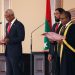 Maldives là nạn nhân mới của bẫy nợ Trung Quốc 2