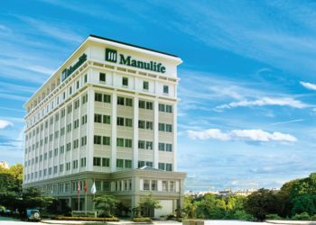 Manulife VN tiếp tục chi trả thêm 68 tỷ đồng lãi suất