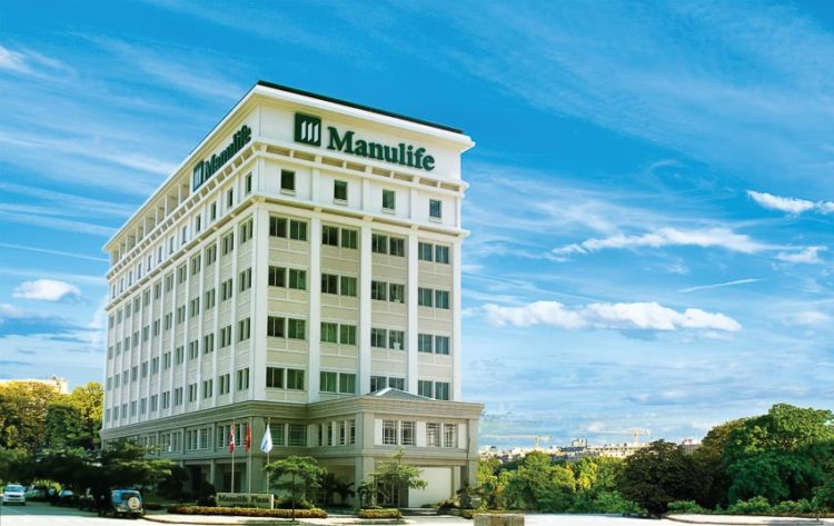 Manulife VN tiếp tục chi trả thêm 68 tỷ đồng lãi suất