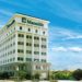 Manulife VN tiếp tục chi trả thêm 68 tỷ đồng lãi suất