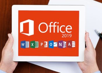 Microsoft bổ sung tính năng mới cho PowerPoint và Word 1
