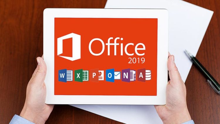 Microsoft bổ sung tính năng mới cho PowerPoint và Word 1