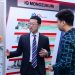 hội thảo “Nhà máy thông minh và robot với trí tuệ nhân tạo 2018” 3