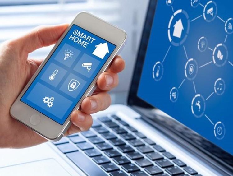 Ngày An toàn Thông tin Việt Nam 2018 3