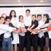 Nghệ sĩ Việt đồng hành cùng UNWOMEN - UNAIDS 3