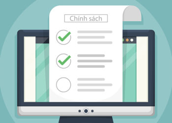 Những chính sách nổi bật có hiệu lực từ tháng 11-2018