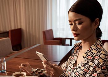 Khách sạn Pullman Hanoi