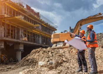 Rumani muốn nhập lao động Việt Nam 1