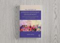 sách The History of Japanese Economic Development