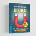 Nghệ thuật bán hàng của người Do Thái