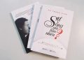 sách “Sự sống giá bao nhiêu?”