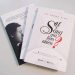 sách “Sự sống giá bao nhiêu?”