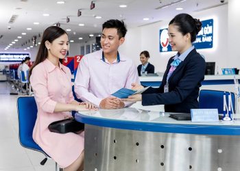 SCB dành tặng hơn 7,9 tỷ đồng tri ân khách hàng 1