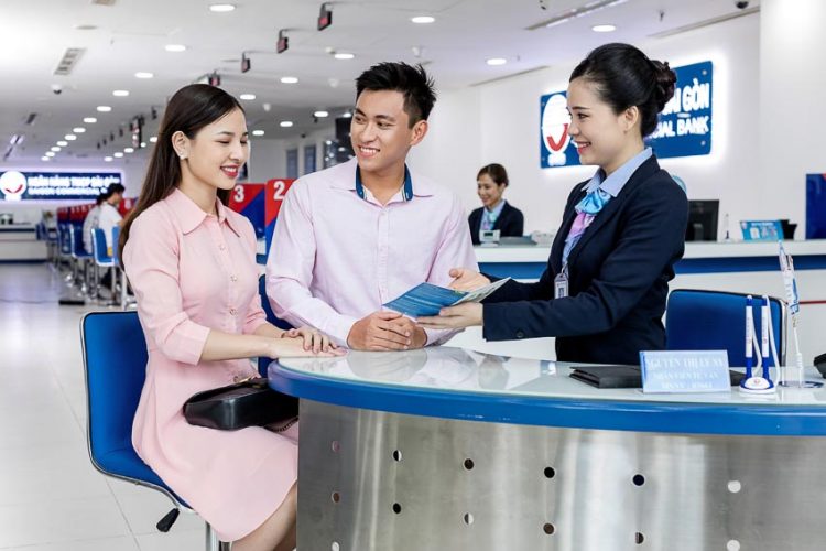 SCB dành tặng hơn 7,9 tỷ đồng tri ân khách hàng 1