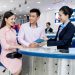 SCB dành tặng hơn 7,9 tỷ đồng tri ân khách hàng 1