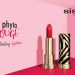 Sisley Le Phyto Rouge 1