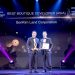 SonKim Land nhận giải “Best Boutique Developer” 1