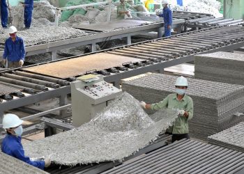 Tetra Pak hợp tác cùng Veolia tái chế hộp giấy 2