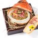 Tiệc tối kiểu Ý cùng Castello Banfi tại nhà hàng R&J 1