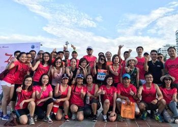 Topica hoàn tất việc nhận vốn đầu tư 50 triệu USD từ Northstar 1