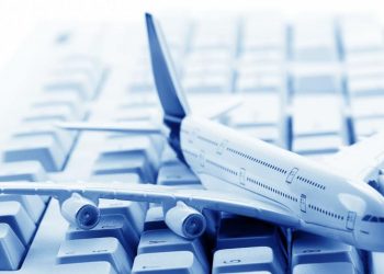 Để tránh bị lừa khi mua vé máy bay giá rẻ dịp Tết 3