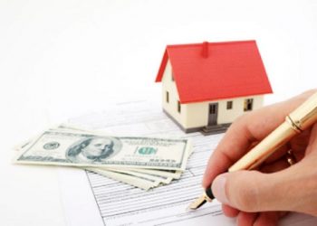 Vay tiền tại công ty tài chính 1