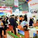 Vietnam Foodexpo2018 - Triển lãm quốc tế thực phẩm hàng đầu của VN 3