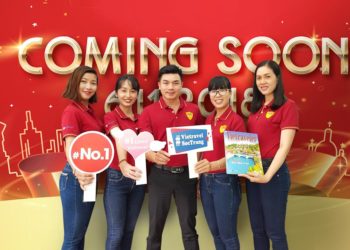 Vietravel mở chi nhánh mới tại Tây Nam Bộ 1