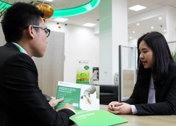 VPBank nhận giải thưởng sản phẩm mới tốt nhất dành cho phụ nữ