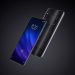 Xiaomi chính thức bán Mi 8 Pro- Smartphone 4