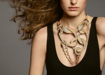 bộ sưu tập Hermès Enchainement libres 3