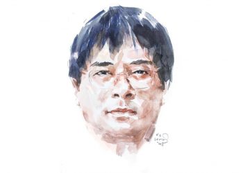 PGS-TS Đỗ Văn Dũng: Sáng tạo là yếu tố sống còn trong kỷ nguyên số