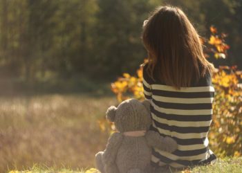 Các dạng trầm cảm thường gặp ở tuổi teen