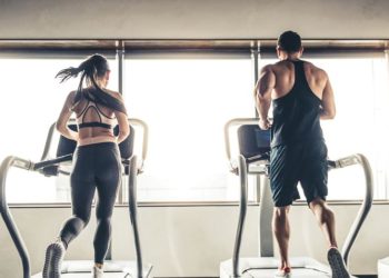 Tối ưu hóa sức khỏe tinh thần