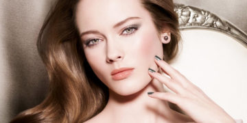 Check list tháng 11