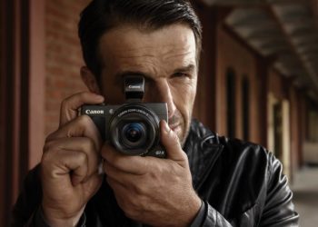 máy ảnh compact 1