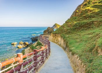 Ngày hội khuyến mãi du lịch 2018 của Saigontourist