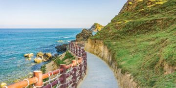 Ngày hội khuyến mãi du lịch 2018 của Saigontourist