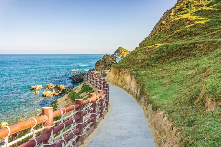 Ngày hội khuyến mãi du lịch 2018 của Saigontourist