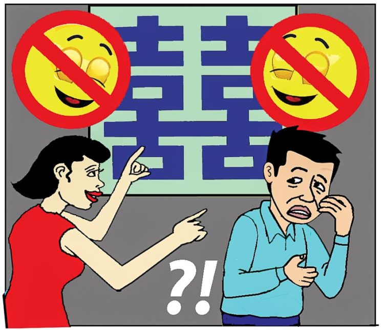 Án đã tuyên