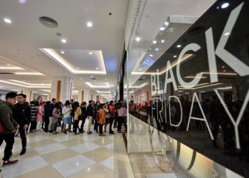 Nhà đầu tư nước ngoài đánh giá cao tín hiệu tốt kinh tế Việt Nam 2