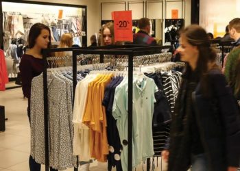 Thế hệ Z không quan tâm đến danh tiếng thương hiệu 2