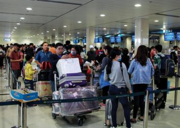 các doanh nghiệp lớn trên UPCoM