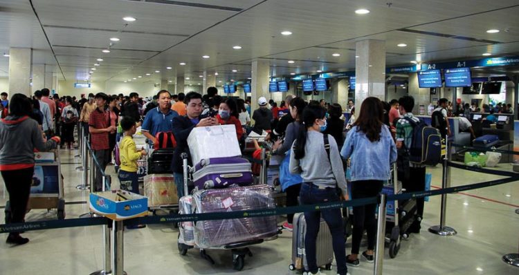 các doanh nghiệp lớn trên UPCoM