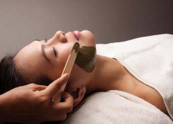 Nhận ưu đãi với thẻ VP Bank