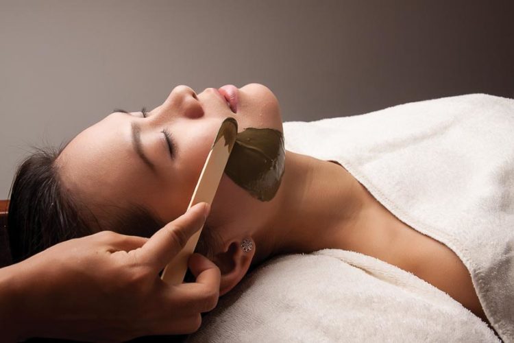 Nhận ưu đãi với thẻ VP Bank