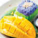Lễ hội ẩm thực “hương vị Thái”