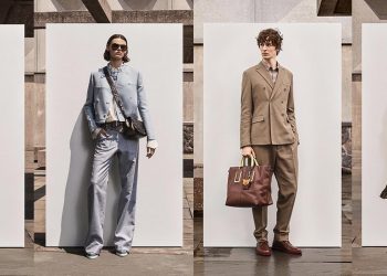 dnp781-bottega-veneta-gioi-thieu-bst-cruise-2019-ddxh-151118-0