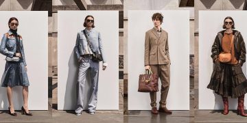 dnp781-bottega-veneta-gioi-thieu-bst-cruise-2019-ddxh-151118-0